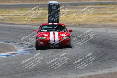 media/Jun-02-2024-CalClub SCCA (Sun) [[05fc656a50]]/Group 2/Race/